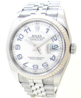 ROL-2106